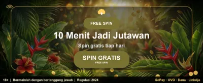 Main Slot Beton888 Gampang Menang