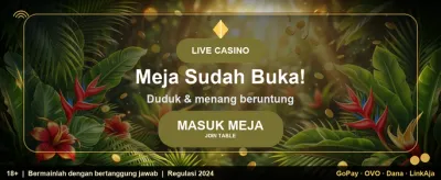 Login Beton888 Jackpot Terbesar