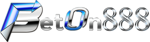 slotbeton888.net Logo